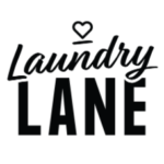 Laundry Lane