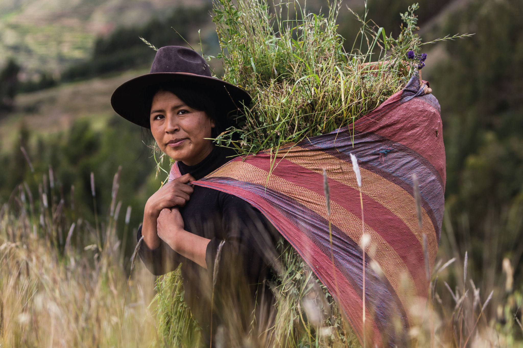 Resources - Dignified Storytelling